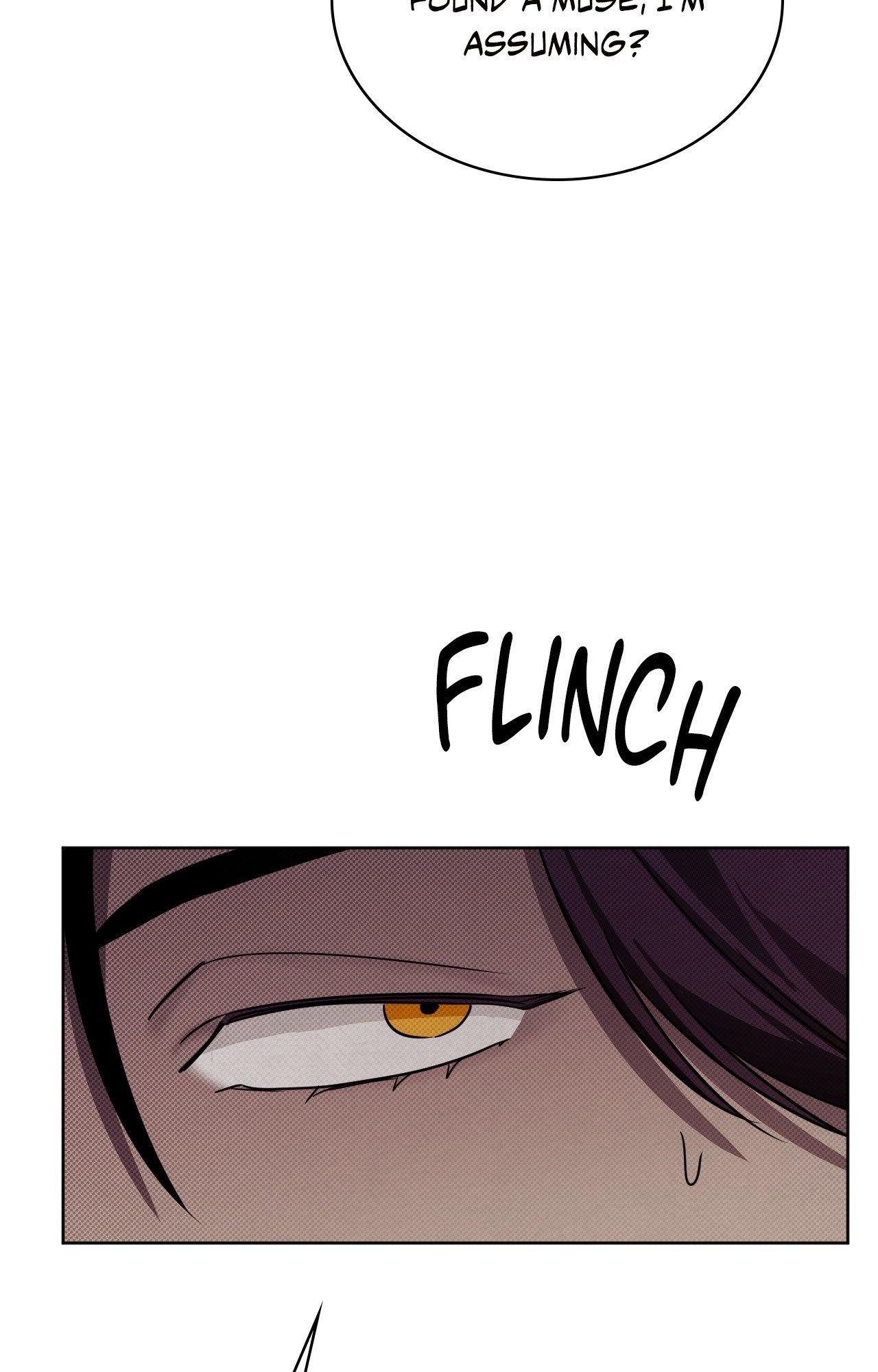 Painting [Official] - Chapter 14 manhwa