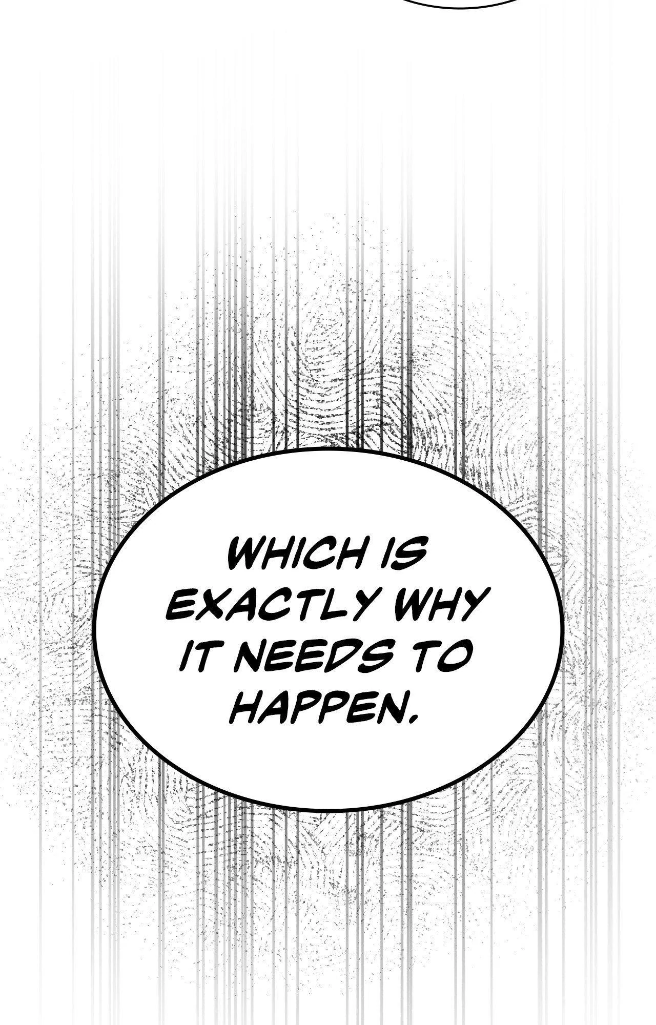 Painting [Official] - Chapter 14 manhwa