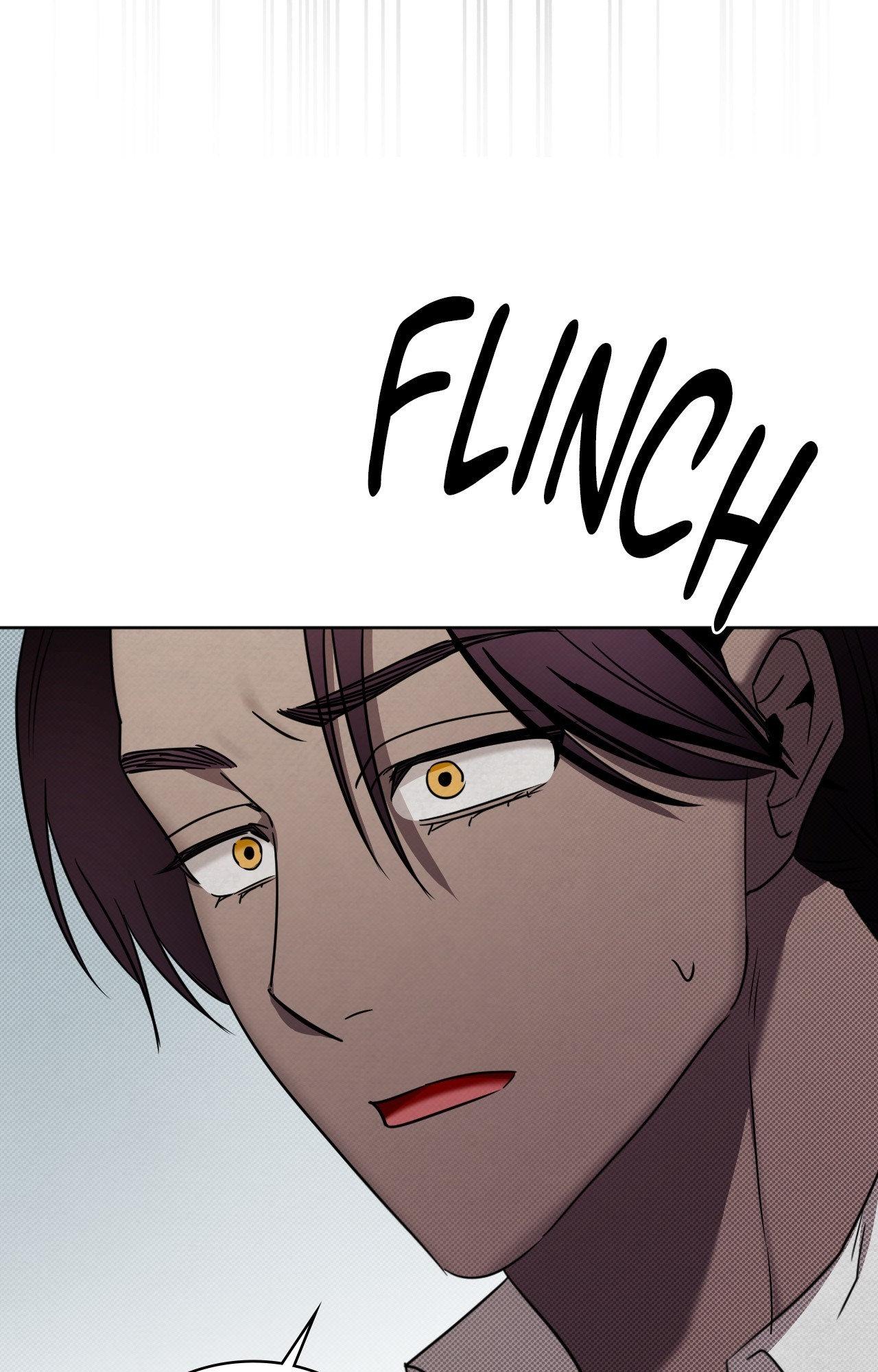 Painting [Official] - Chapter 14 manhwa