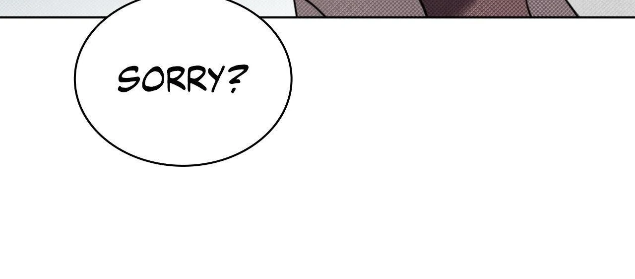 Painting [Official] - Chapter 14 manhwa
