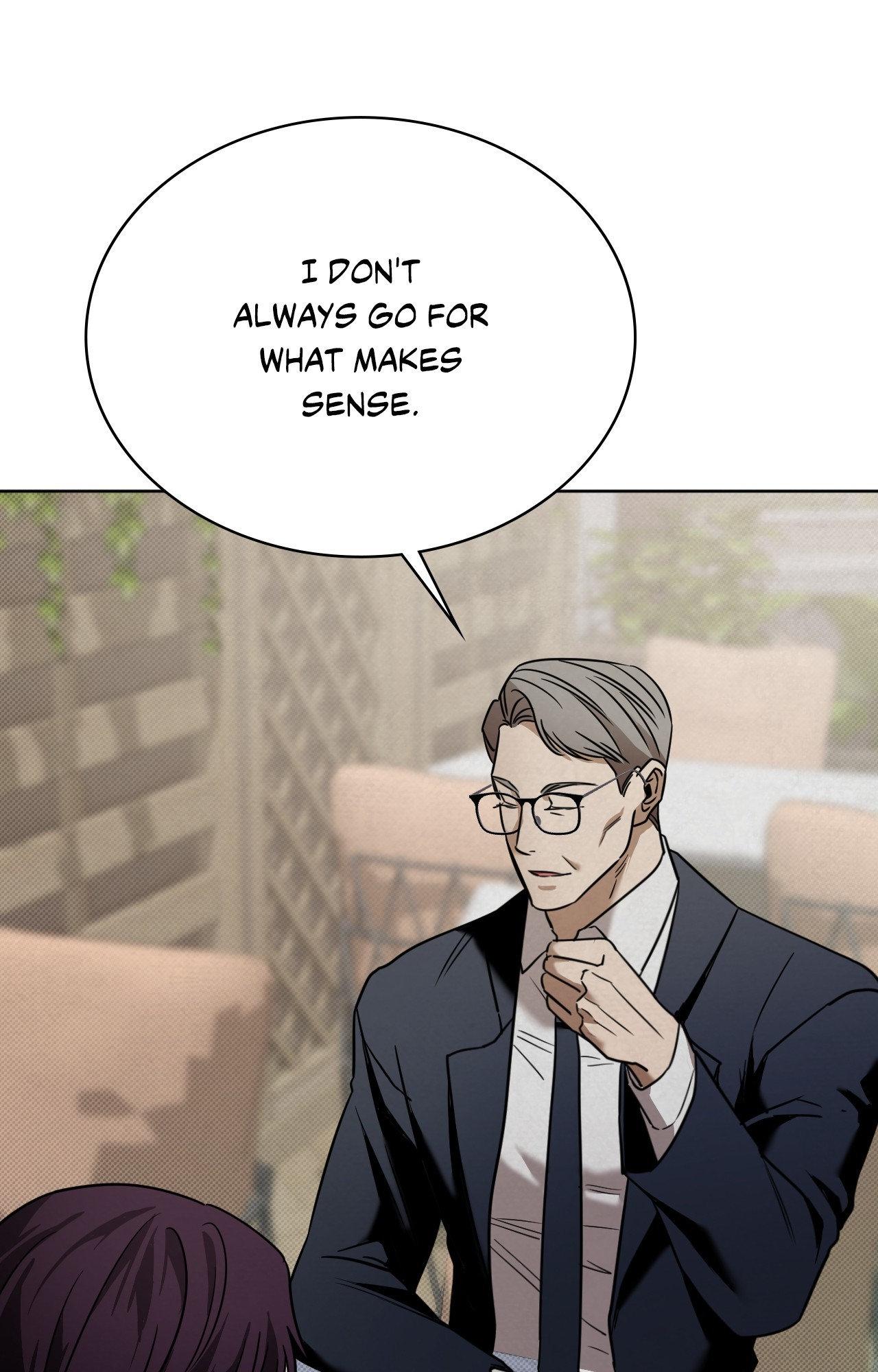 Painting [Official] - Chapter 14 manhwa