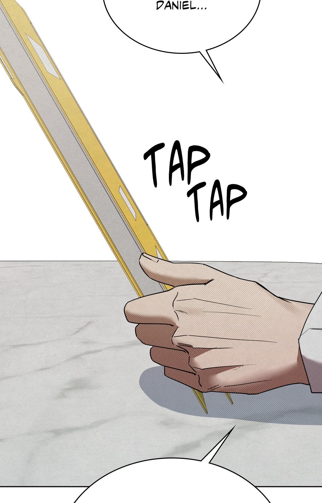 Painting [Official] - Chapter 14 manhwa