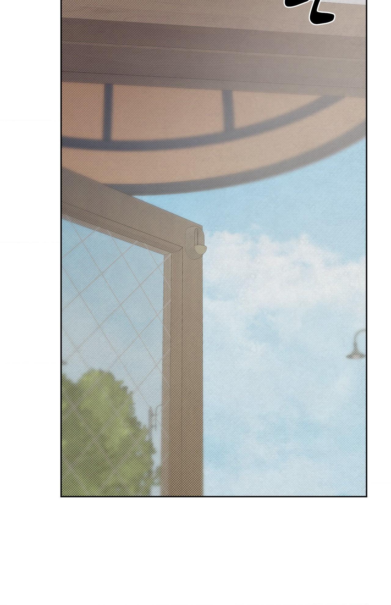 Painting [Official] - Chapter 14 manhwa