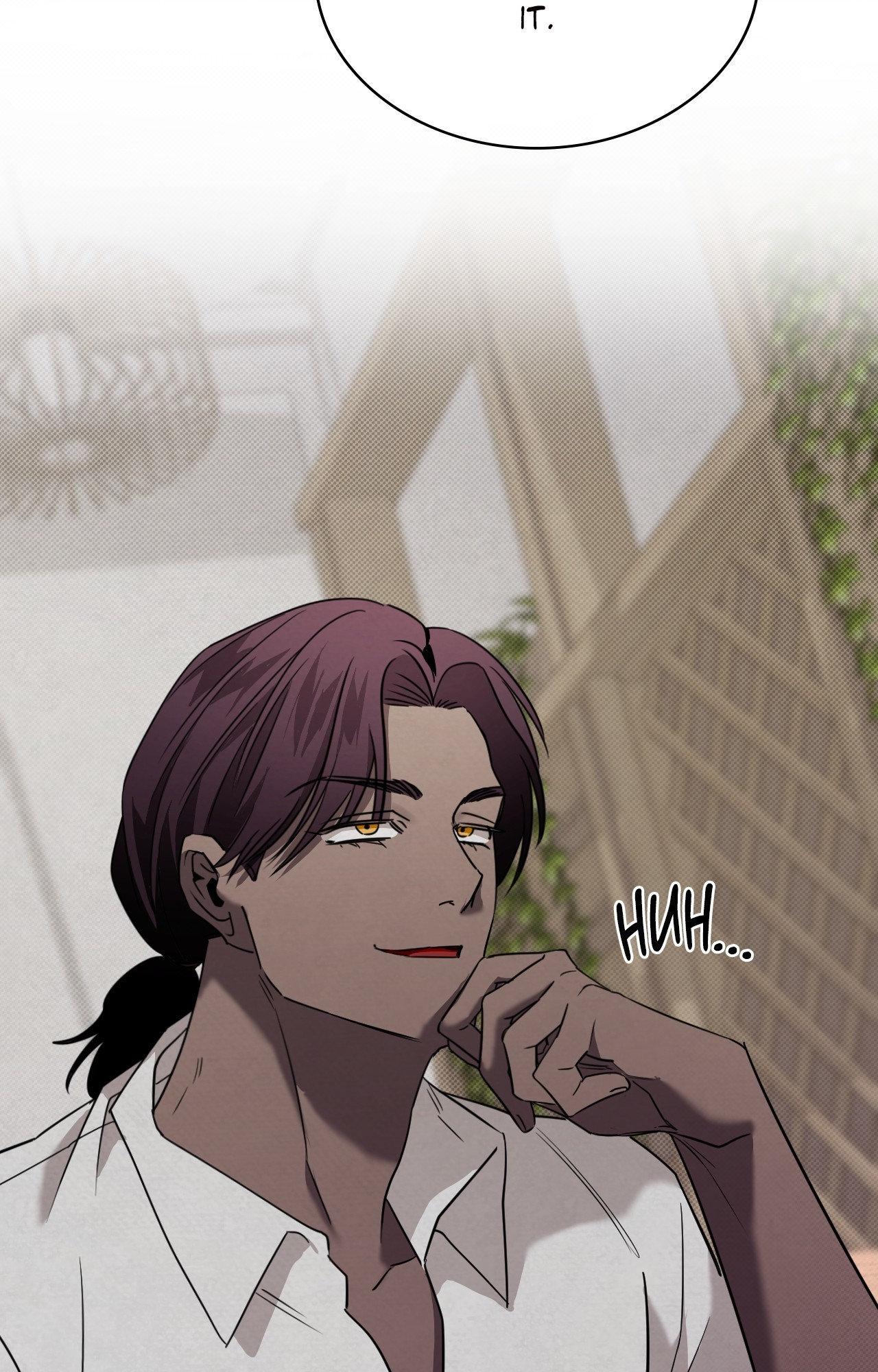 Painting [Official] - Chapter 14 manhwa