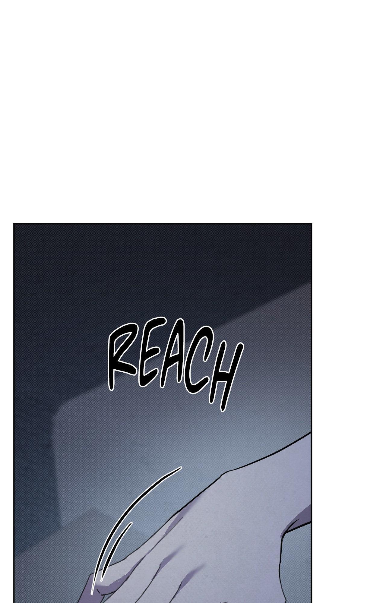 Painting [Official] - Chapter 14 manhwa