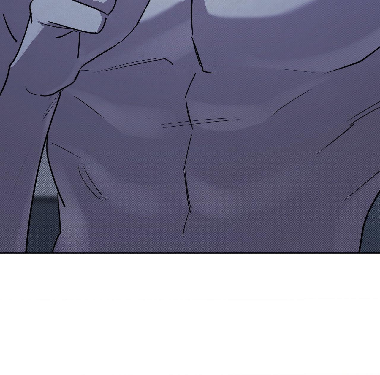 Painting [Official] - Chapter 14 manhwa