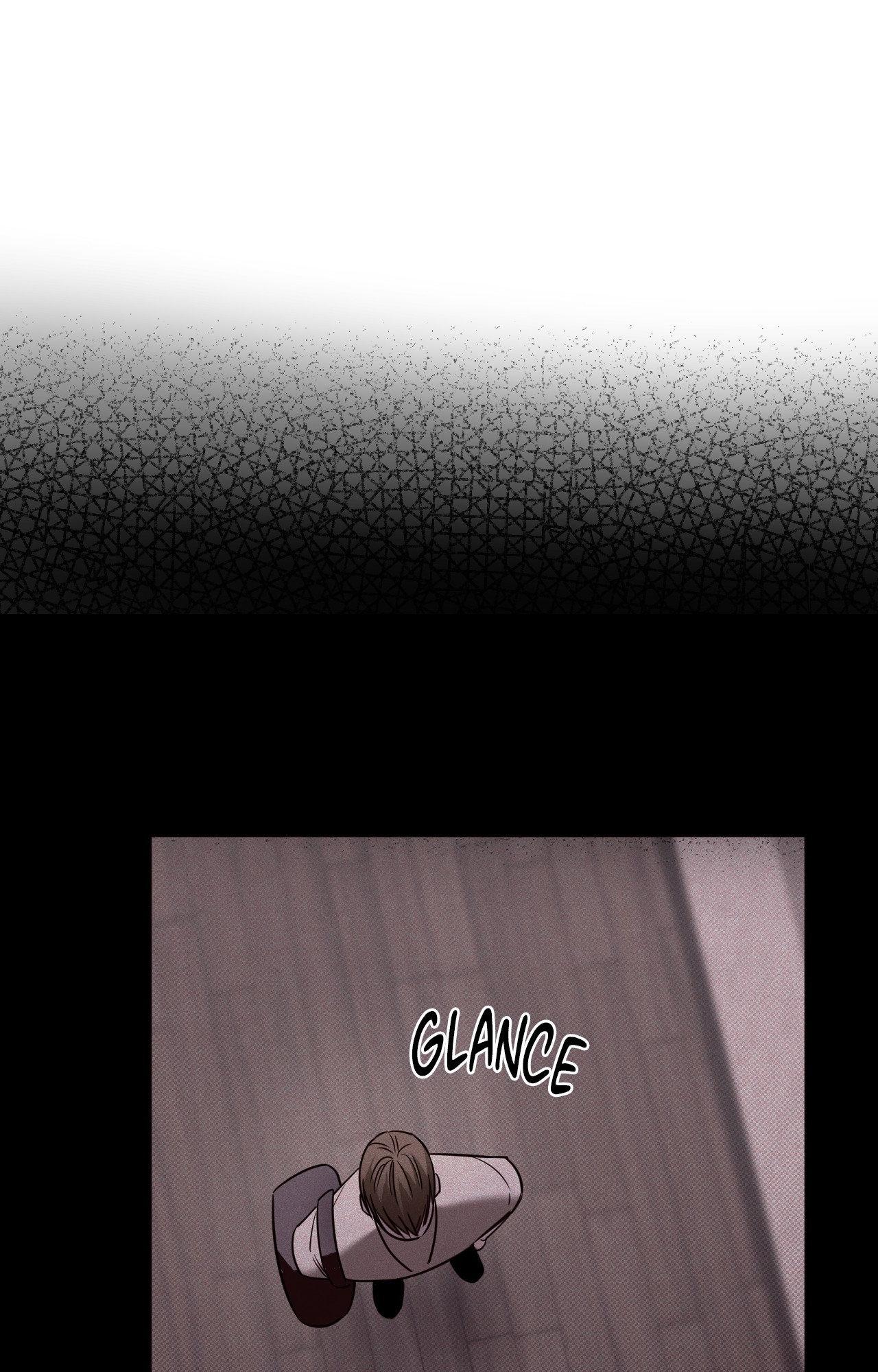 Painting [Official] - Chapter 14 manhwa