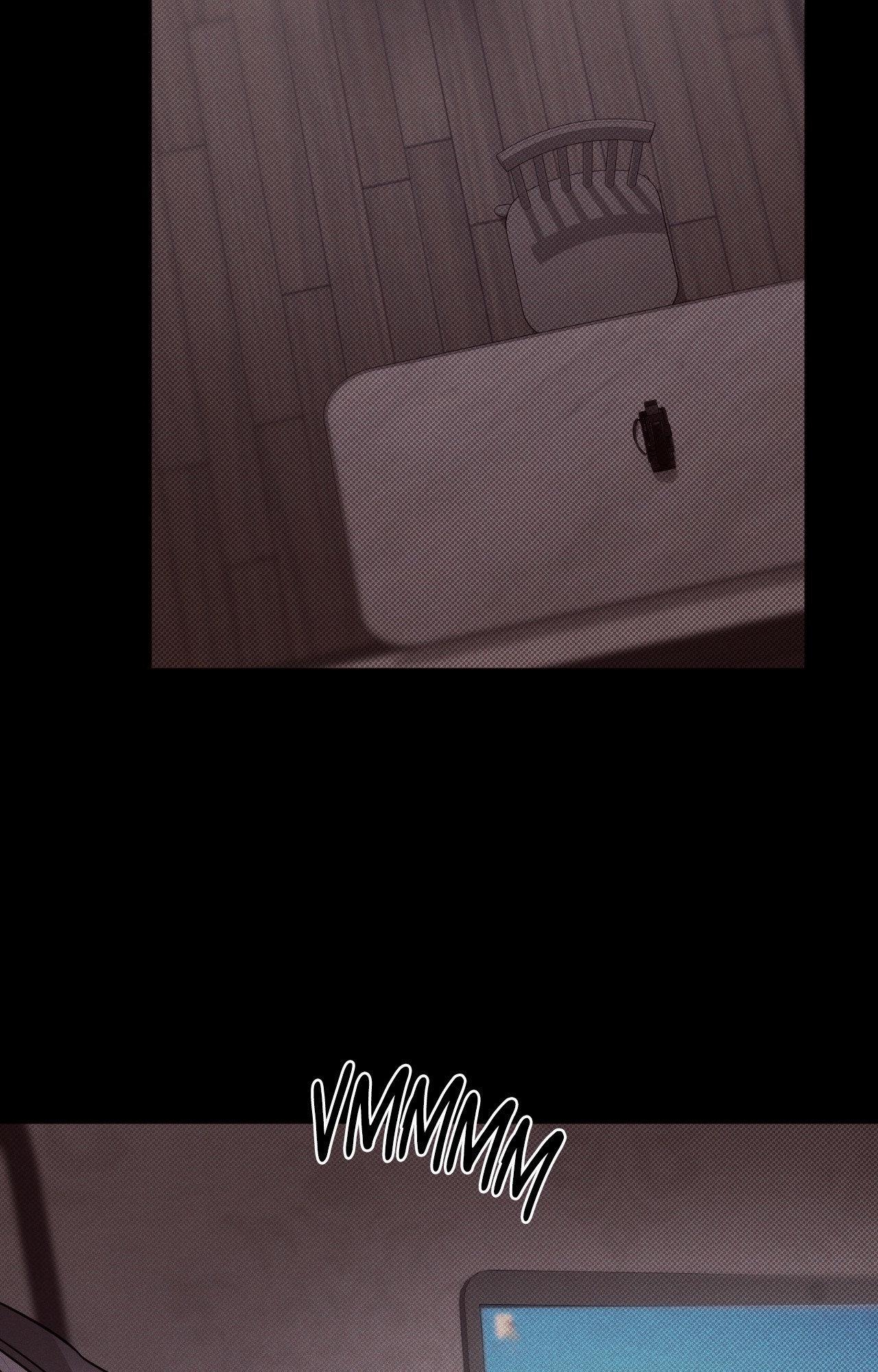 Painting [Official] - Chapter 14 manhwa