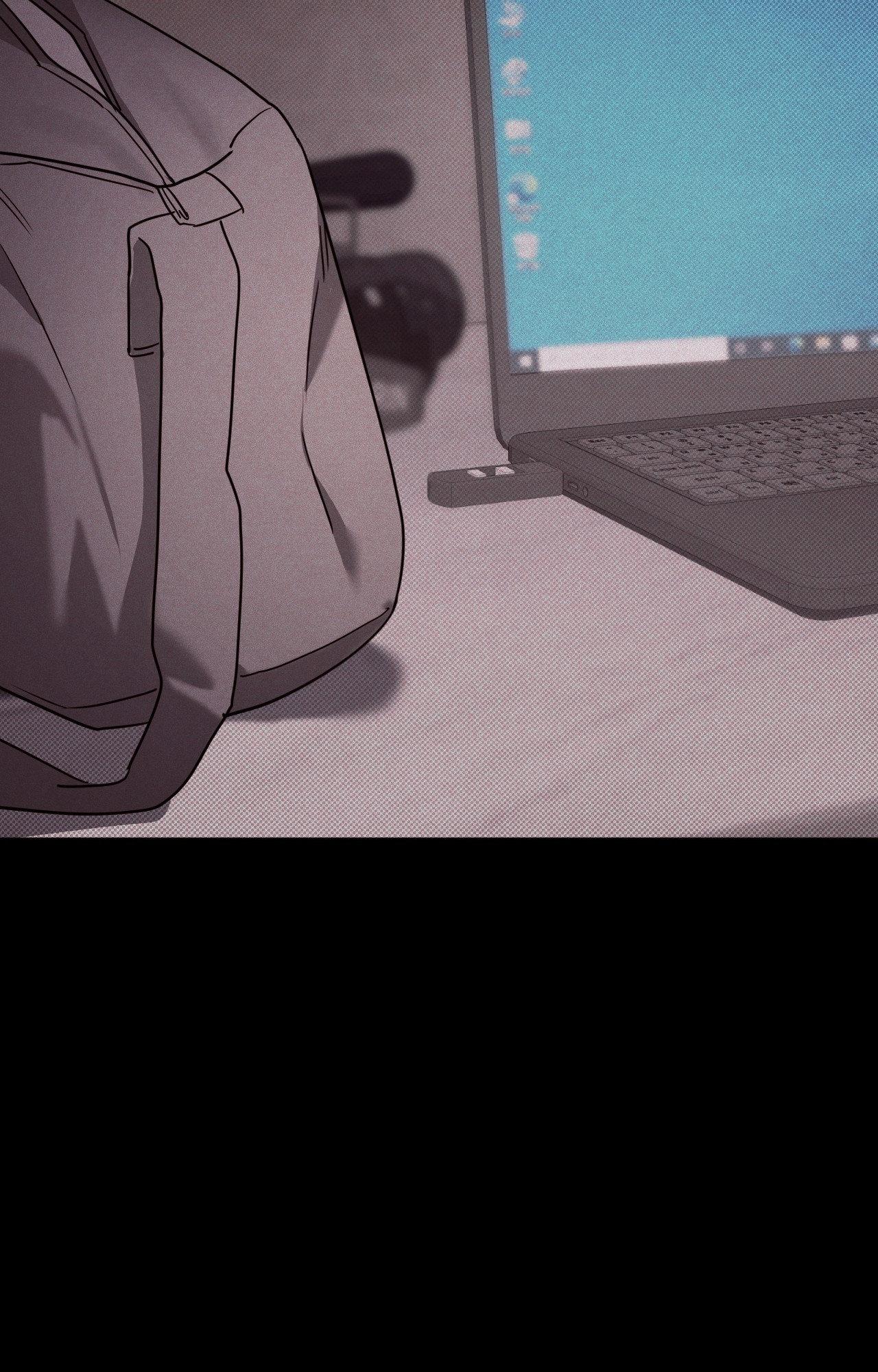 Painting [Official] - Chapter 14 manhwa