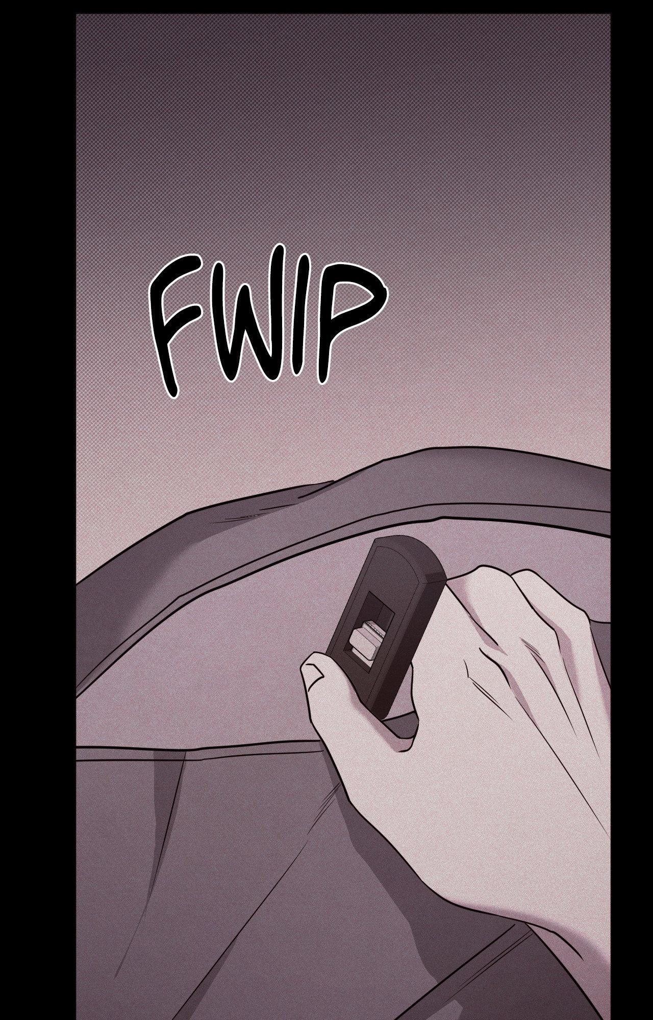 Painting [Official] - Chapter 14 manhwa