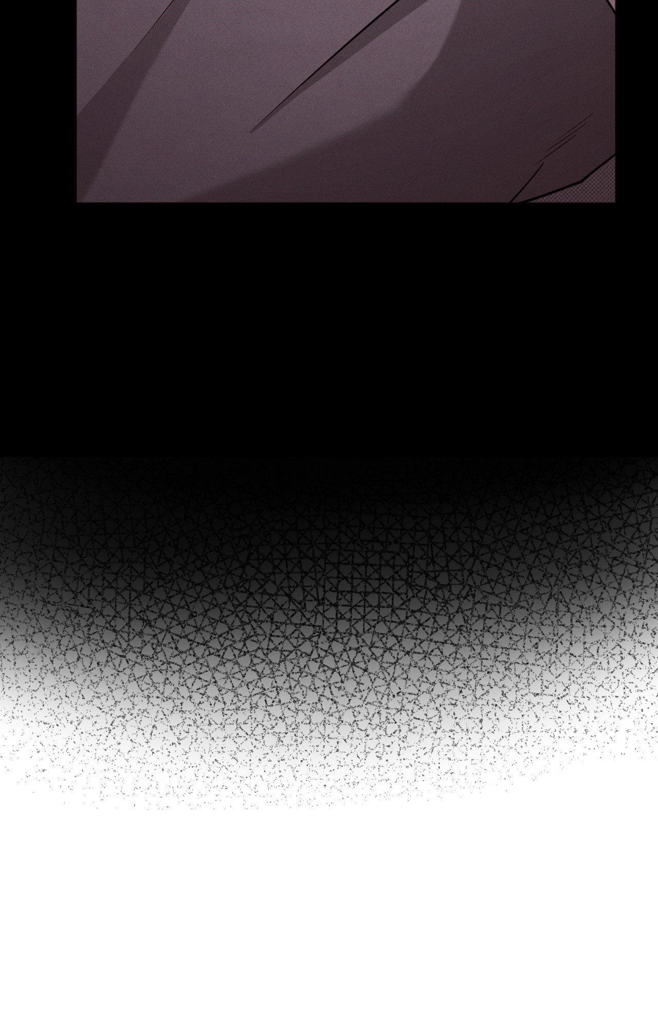 Painting [Official] - Chapter 14 manhwa