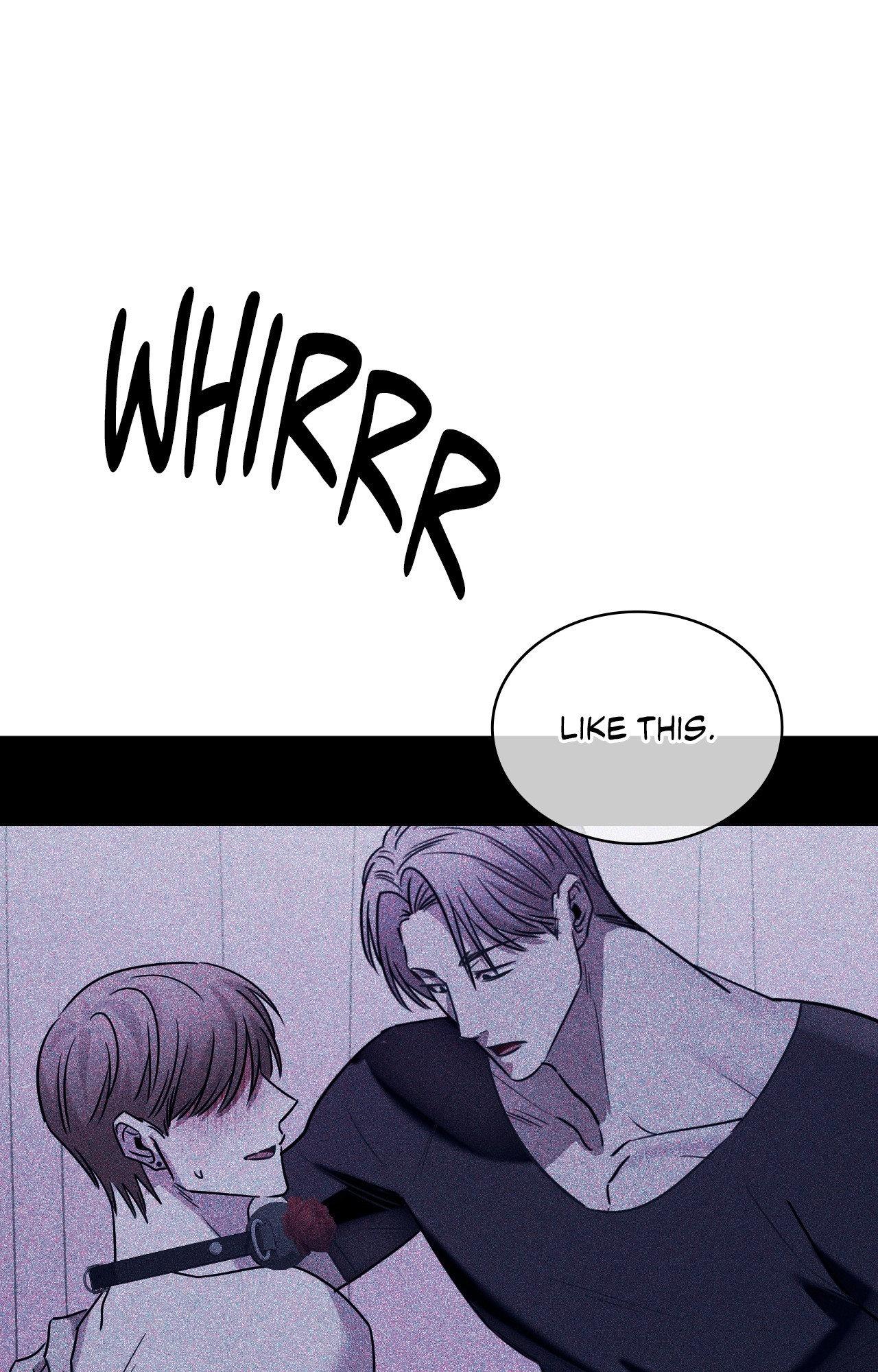 Painting [Official] - Chapter 14 manhwa