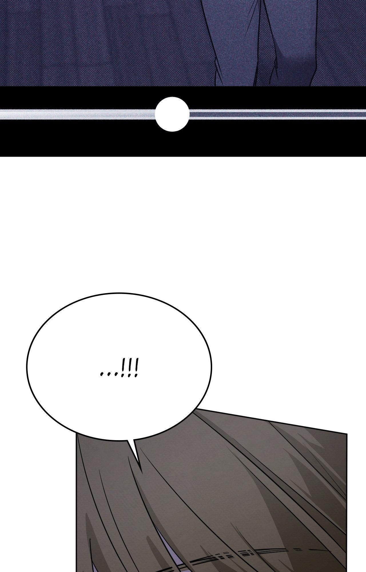 Painting [Official] - Chapter 14 manhwa