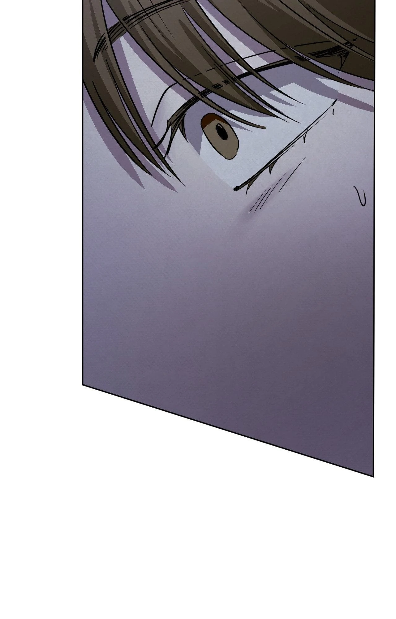 Painting [Official] - Chapter 14 manhwa