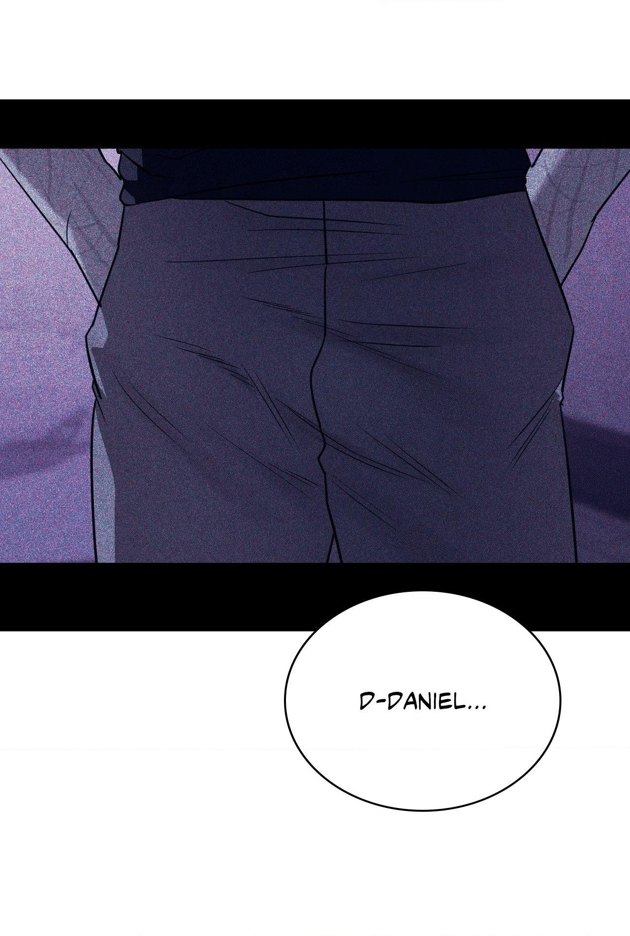 Painting [Official] - Chapter 14 manhwa