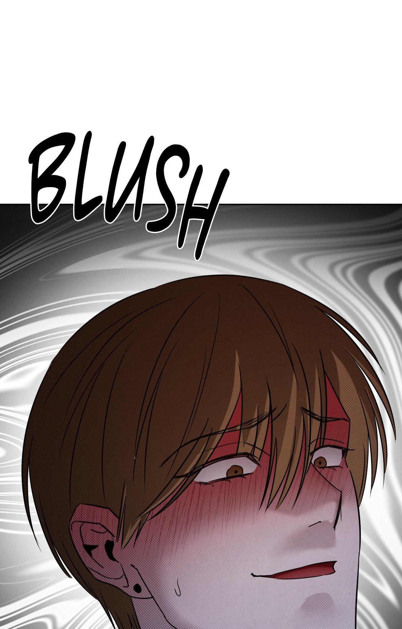 Painting [Official] - Chapter 14 manhwa