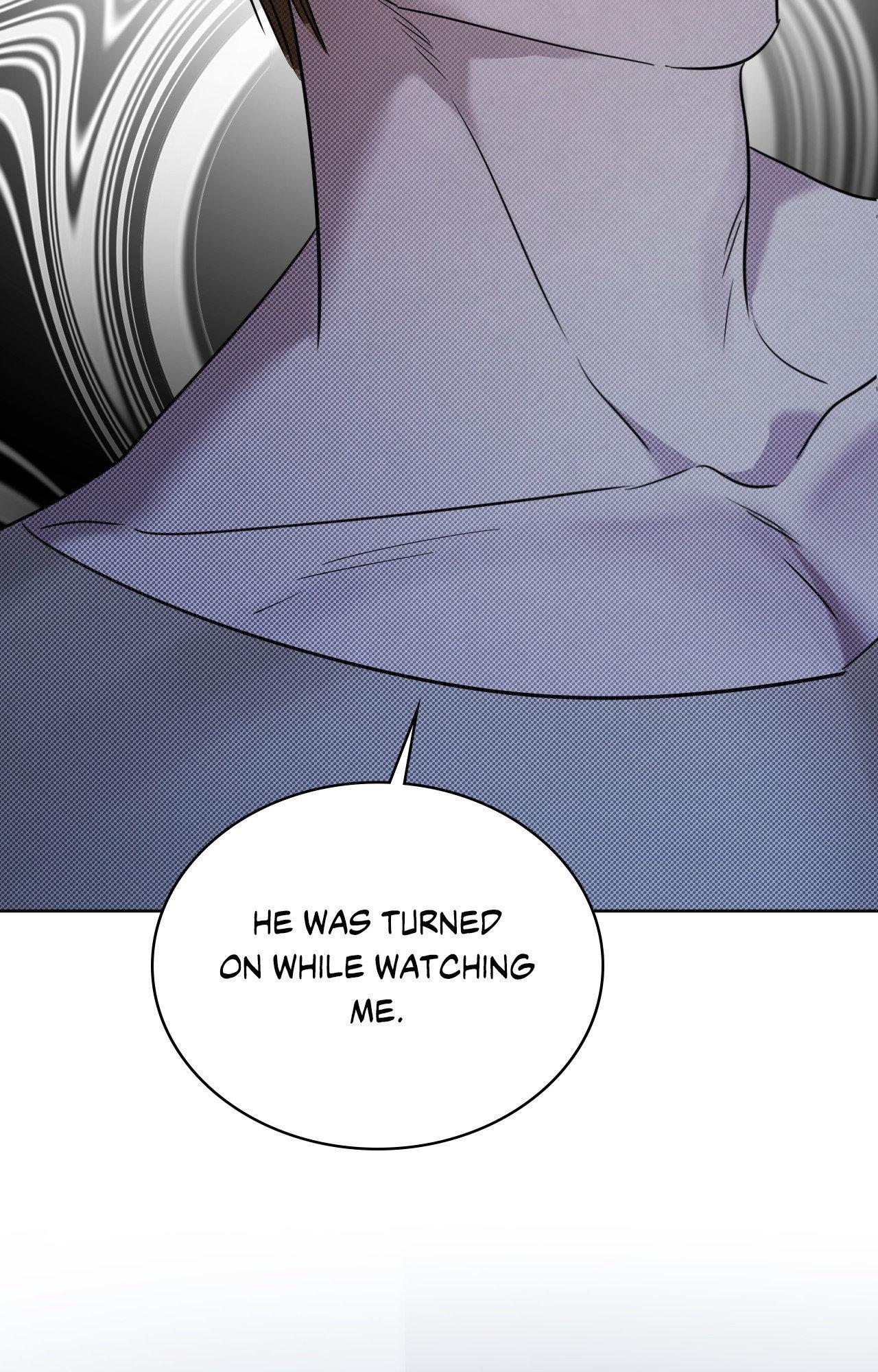 Painting [Official] - Chapter 14 manhwa