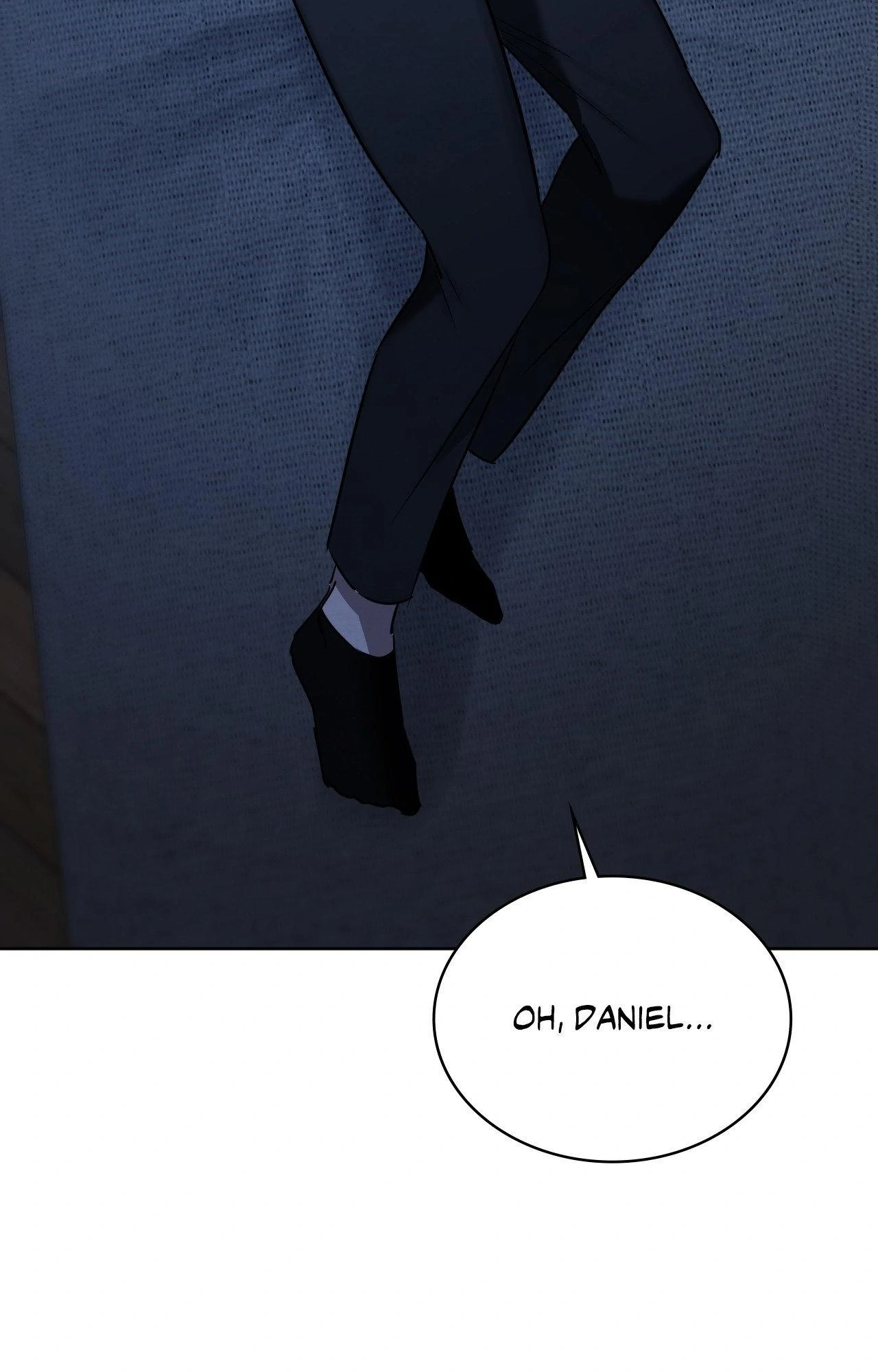 Painting [Official] - Chapter 14 manhwa