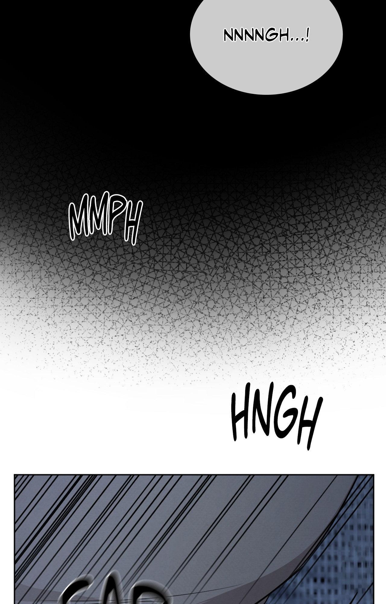 Painting [Official] - Chapter 14 manhwa