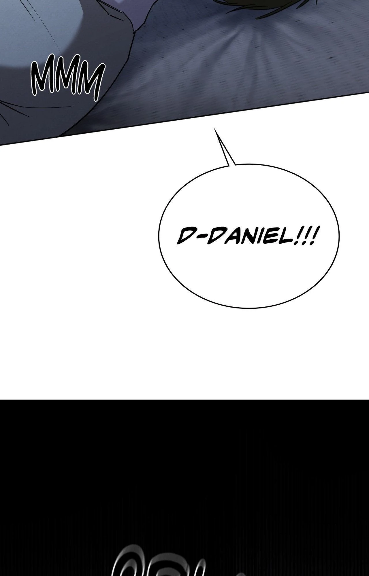 Painting [Official] - Chapter 14 manhwa