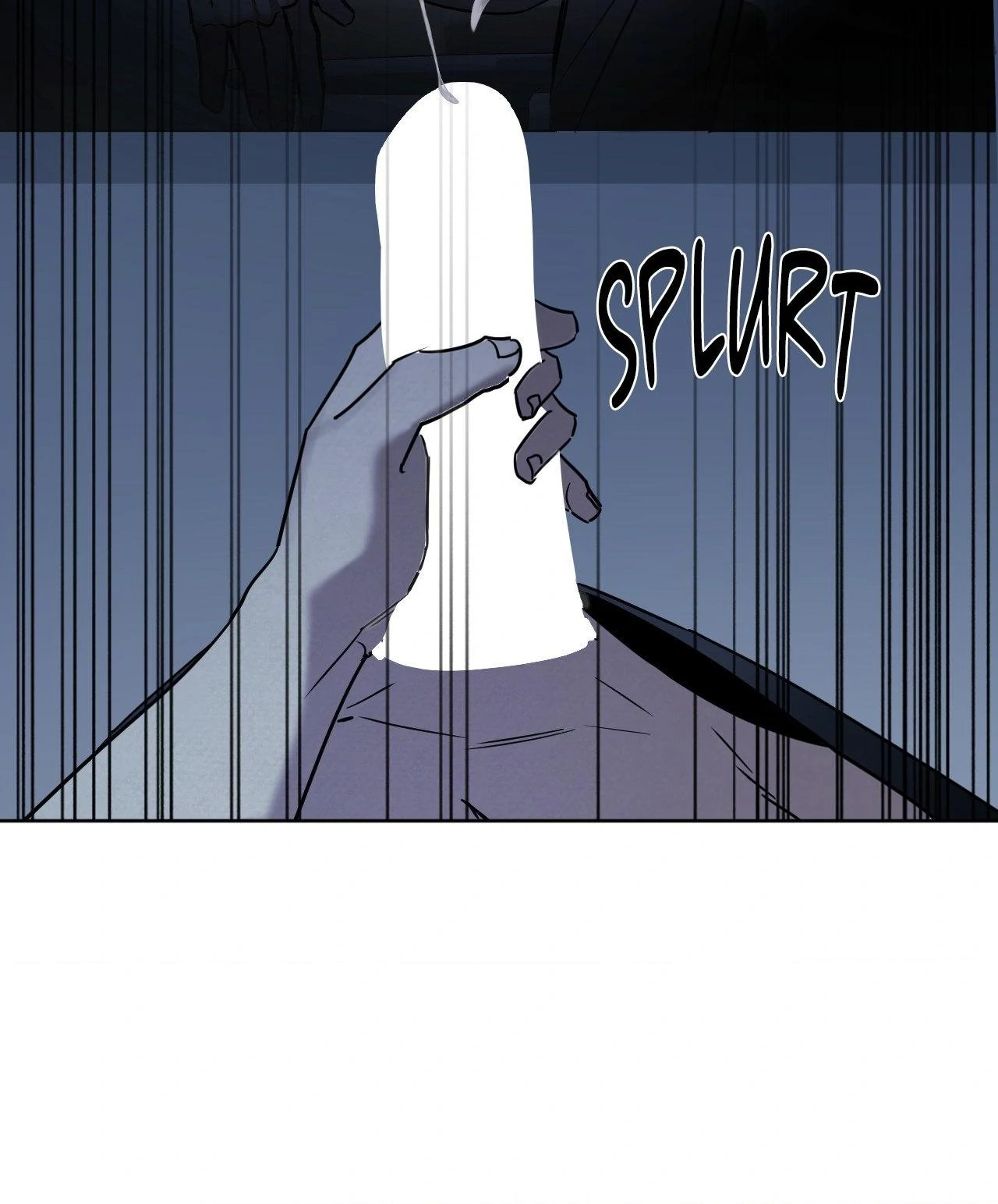 Painting [Official] - Chapter 14 manhwa