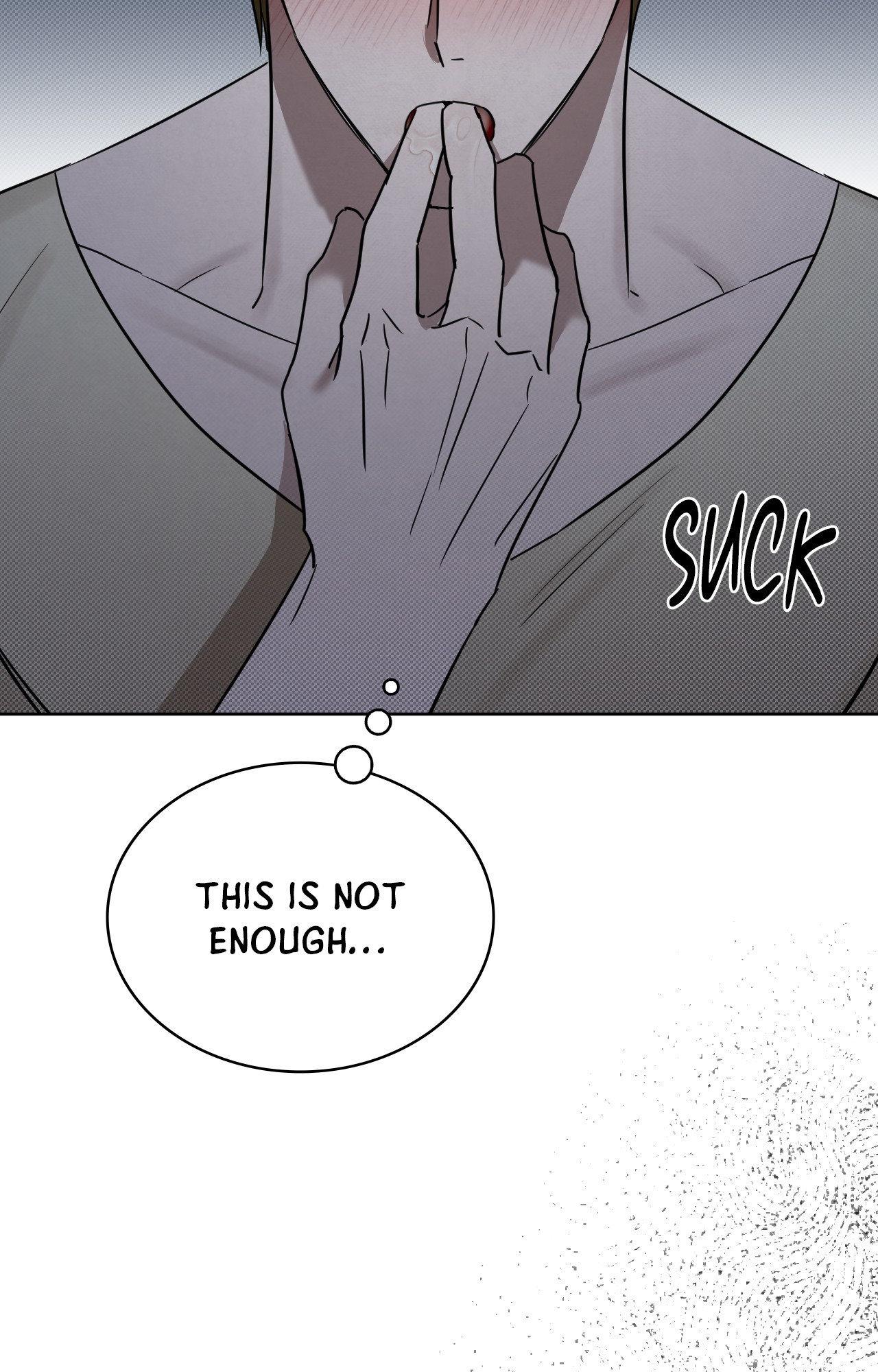 Painting [Official] - Chapter 14 manhwa