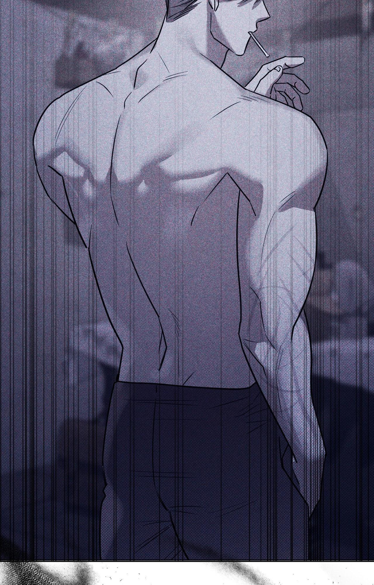 Painting [Official] - Chapter 14 manhwa