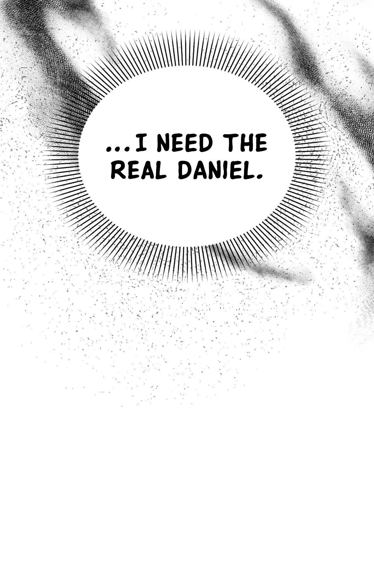 Painting [Official] - Chapter 14 manhwa