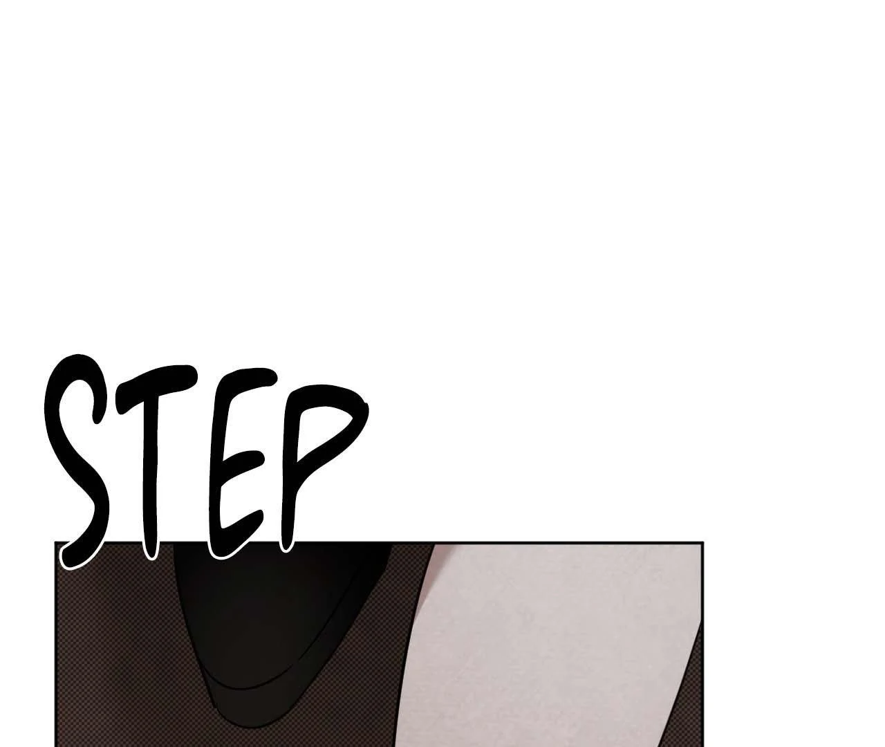 Painting [Official] - Chapter 15 manhwa