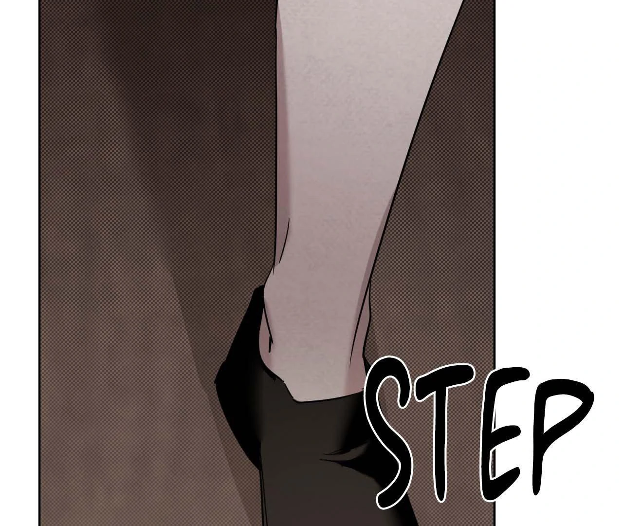 Painting [Official] - Chapter 15 manhwa