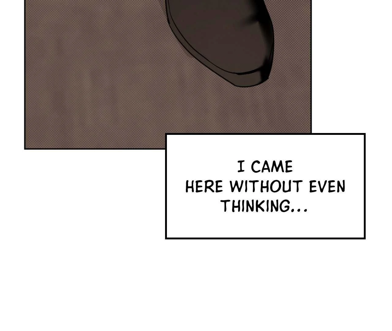Painting [Official] - Chapter 15 manhwa