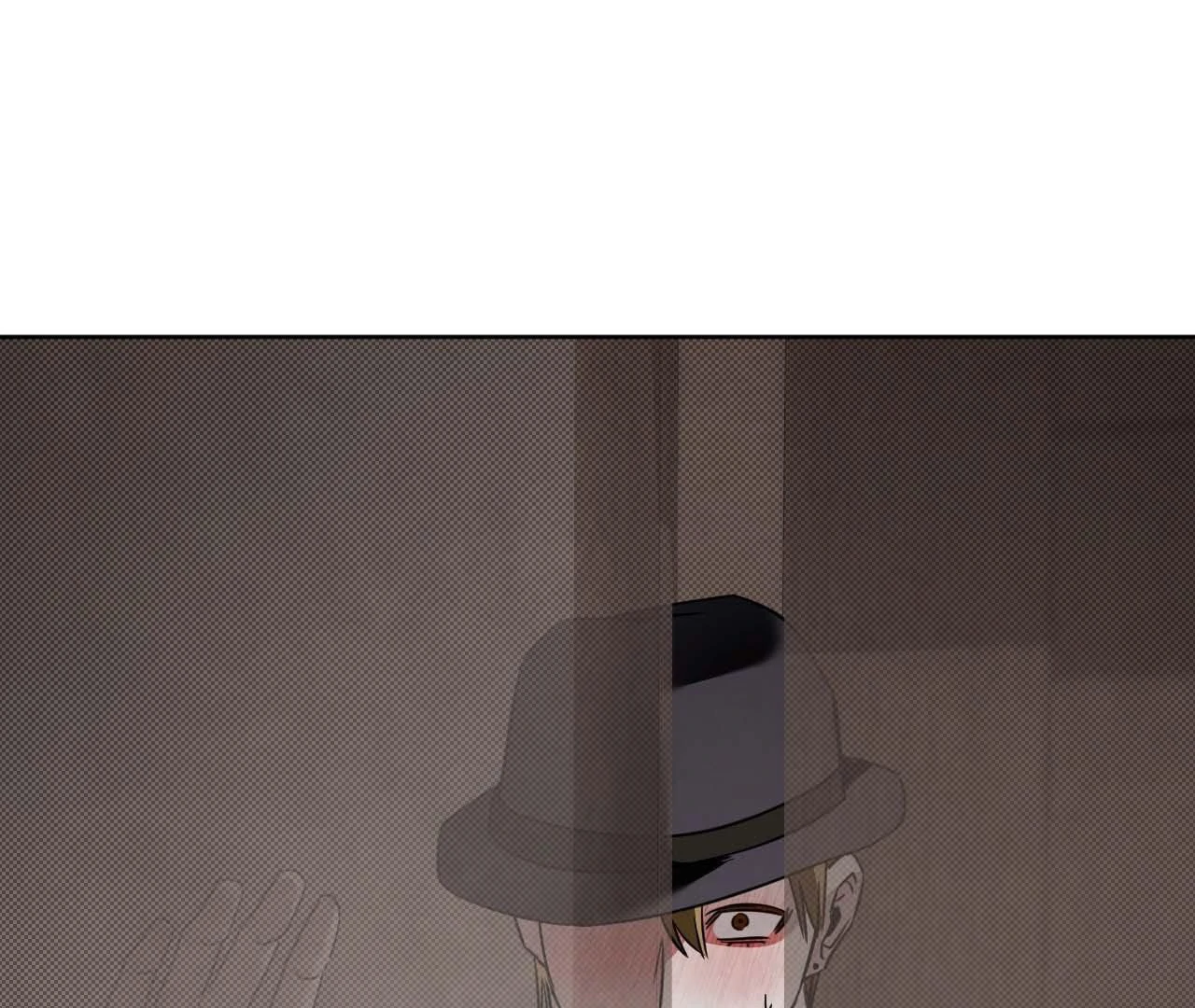 Painting [Official] - Chapter 15 manhwa