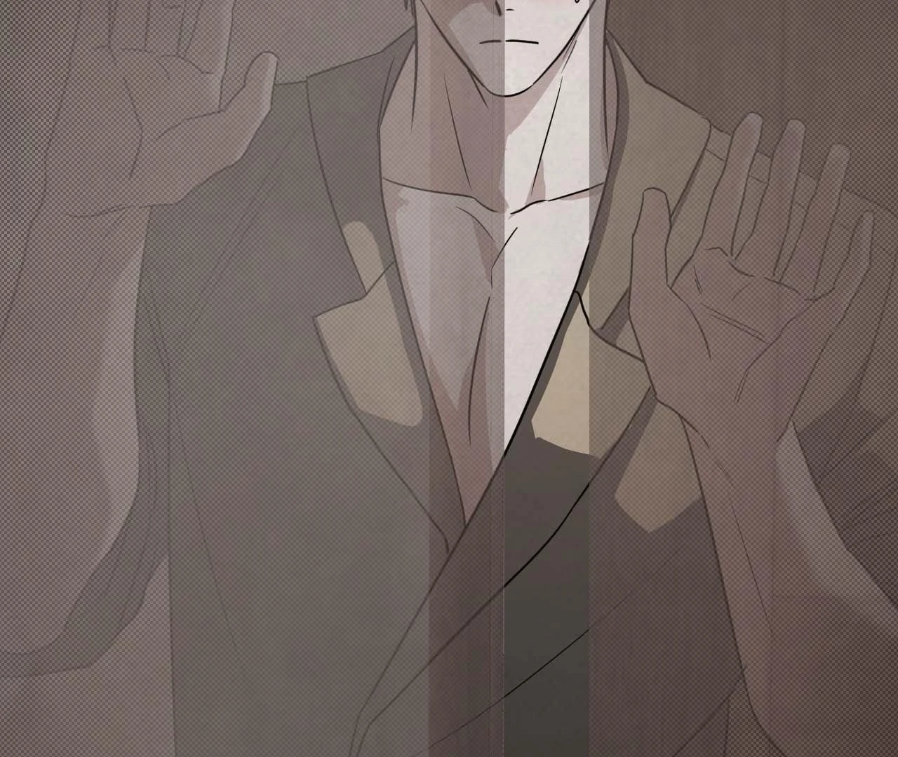 Painting [Official] - Chapter 15 manhwa