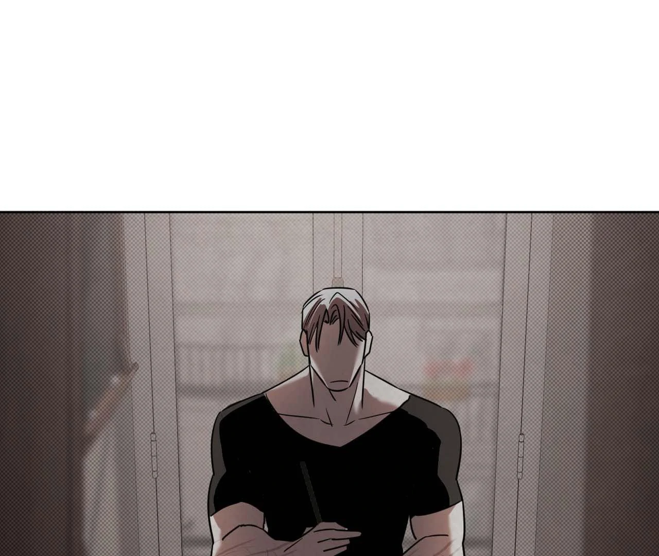 Painting [Official] - Chapter 15 manhwa