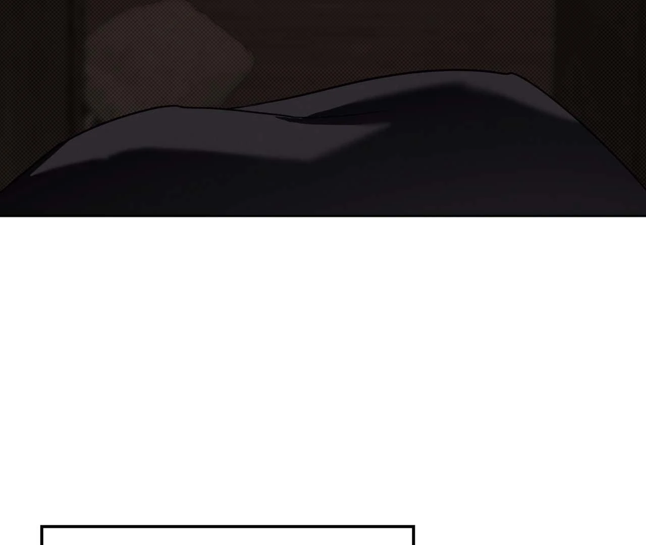Painting [Official] - Chapter 15 manhwa