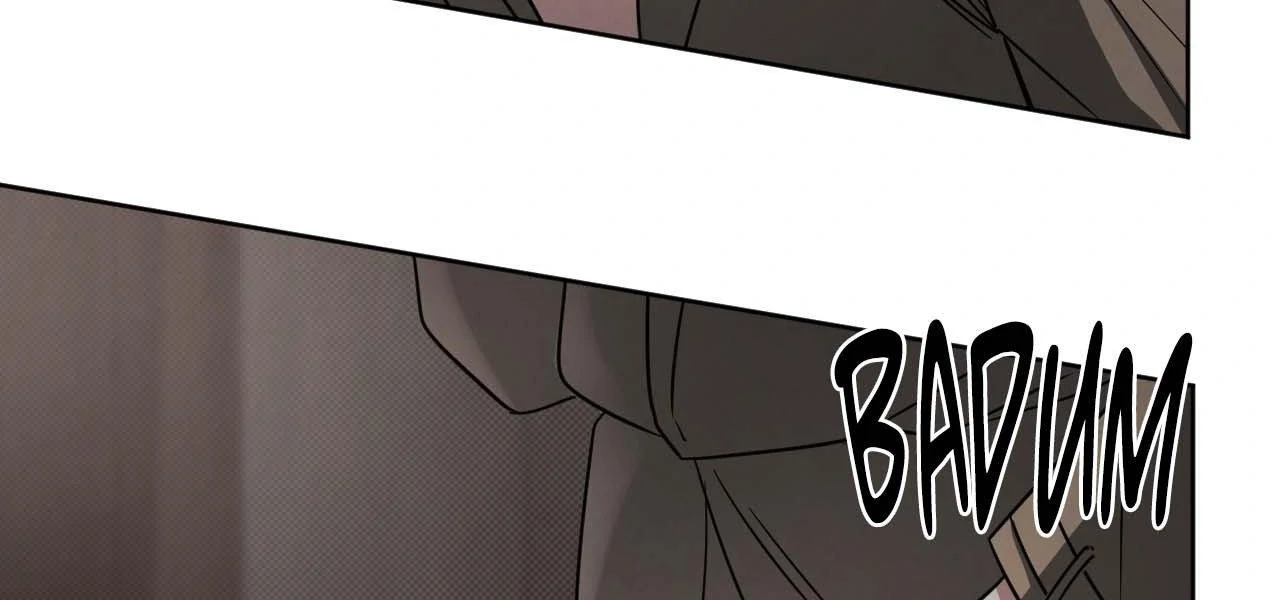 Painting [Official] - Chapter 15 manhwa