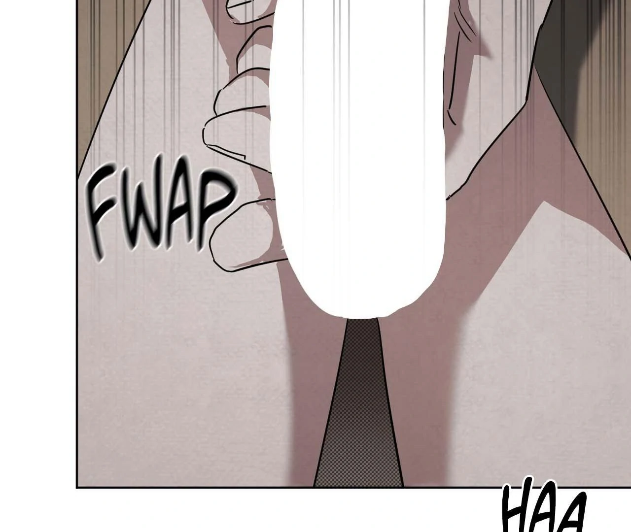 Painting [Official] - Chapter 15 manhwa