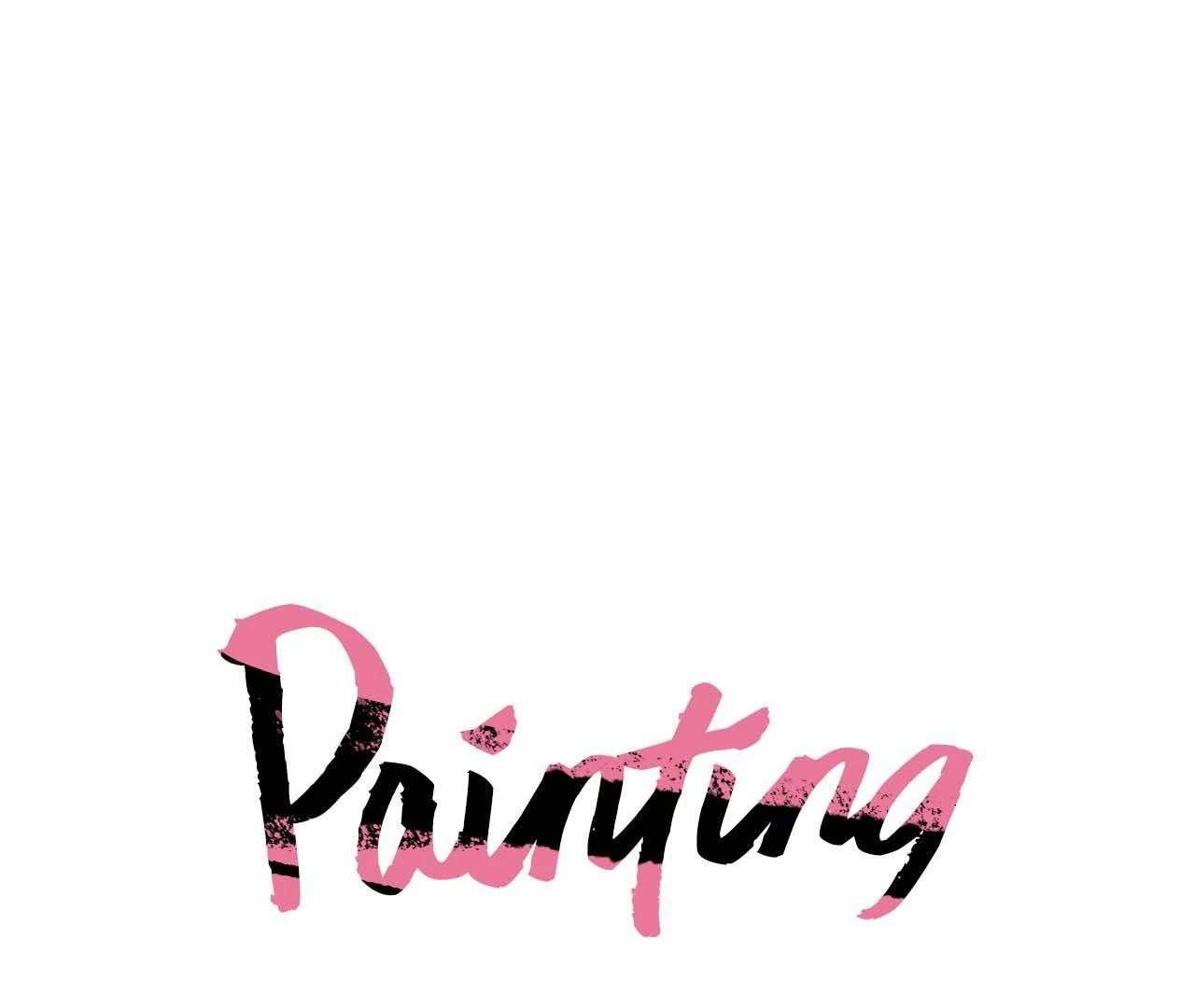 Painting [Official] - Chapter 15 manhwa