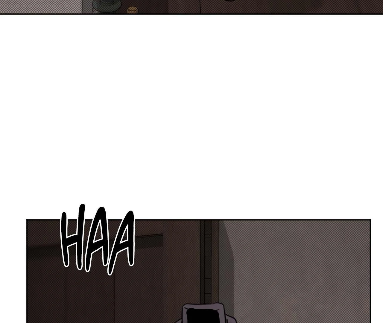 Painting [Official] - Chapter 15 manhwa