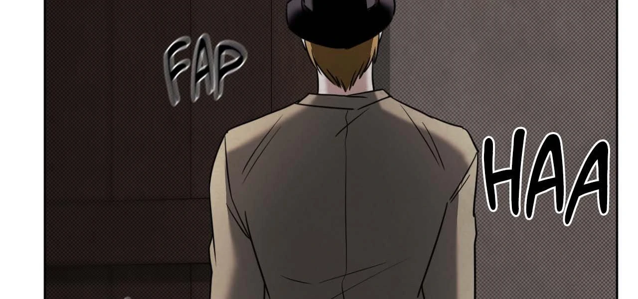 Painting [Official] - Chapter 15 manhwa