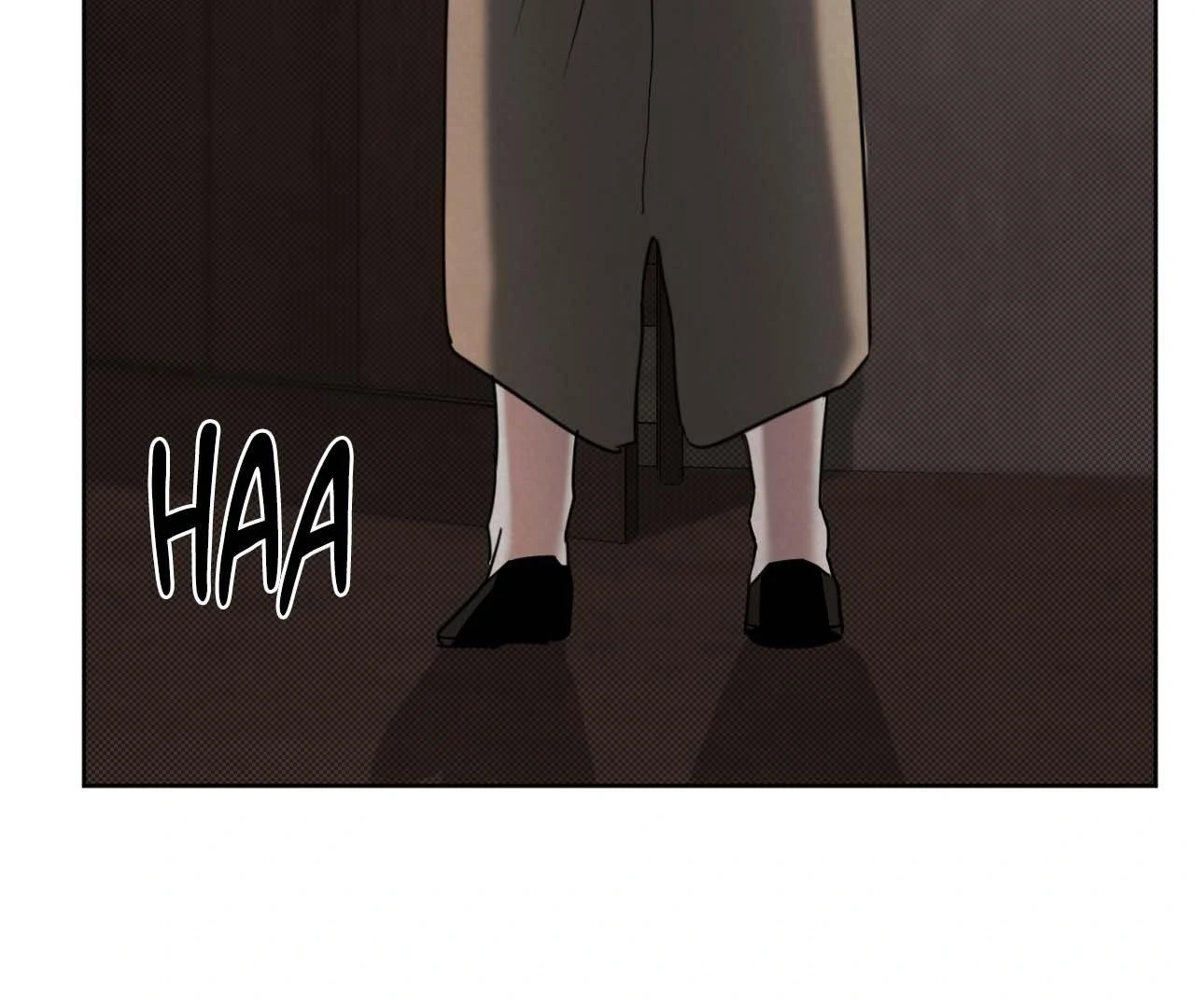 Painting [Official] - Chapter 15 manhwa
