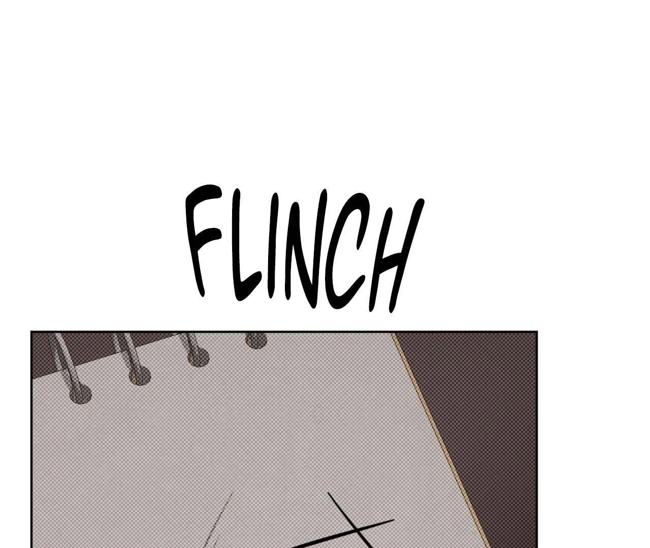 Painting [Official] - Chapter 15 manhwa