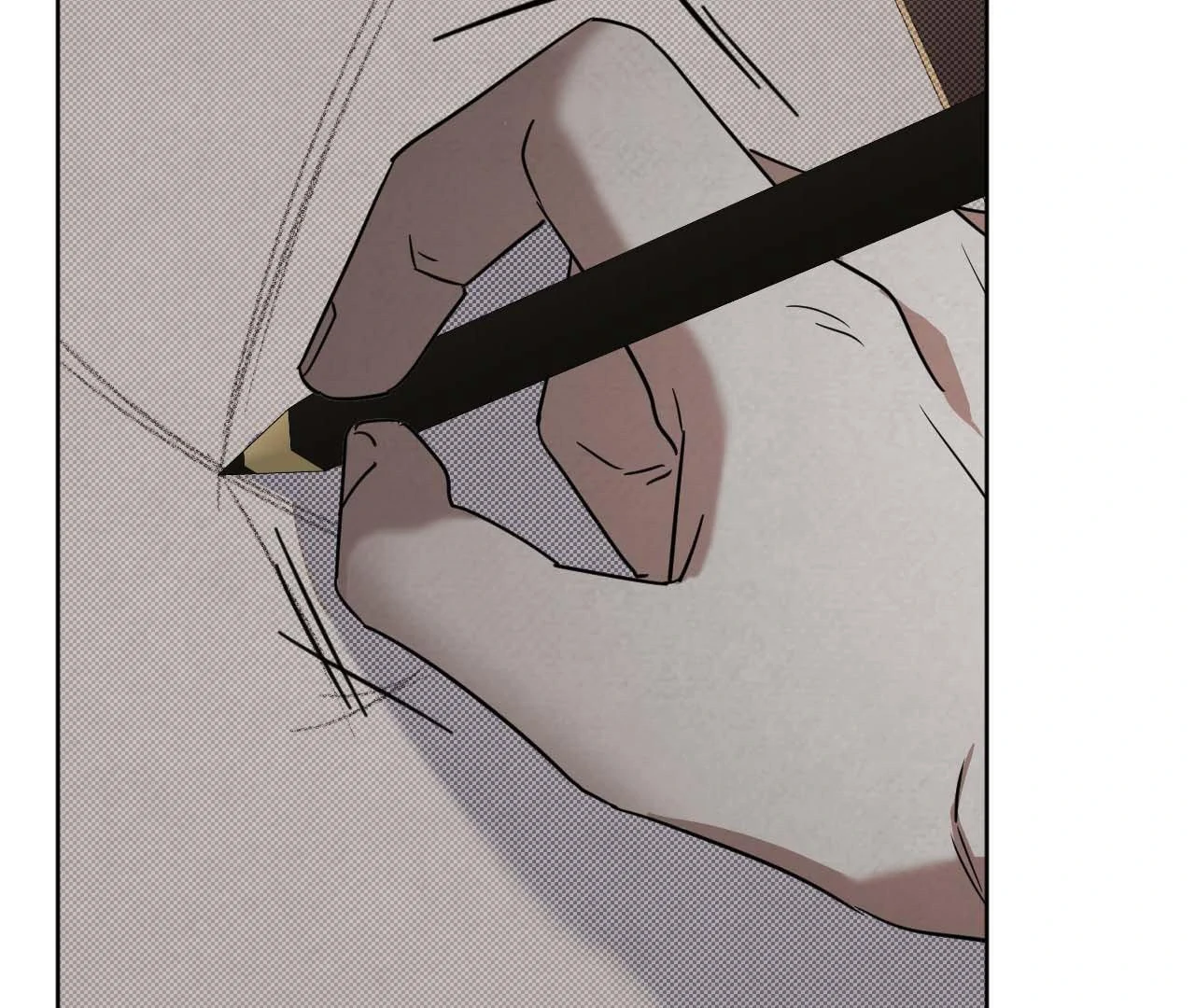 Painting [Official] - Chapter 15 manhwa