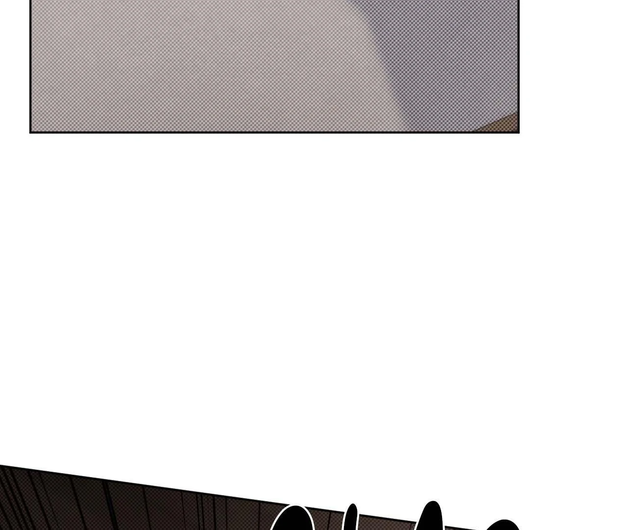 Painting [Official] - Chapter 15 manhwa
