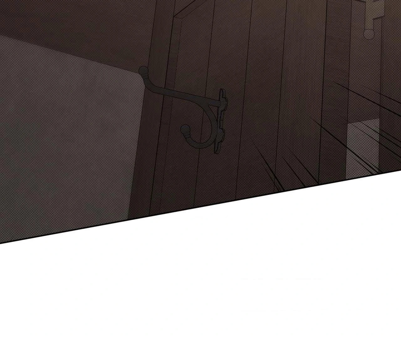 Painting [Official] - Chapter 15 manhwa