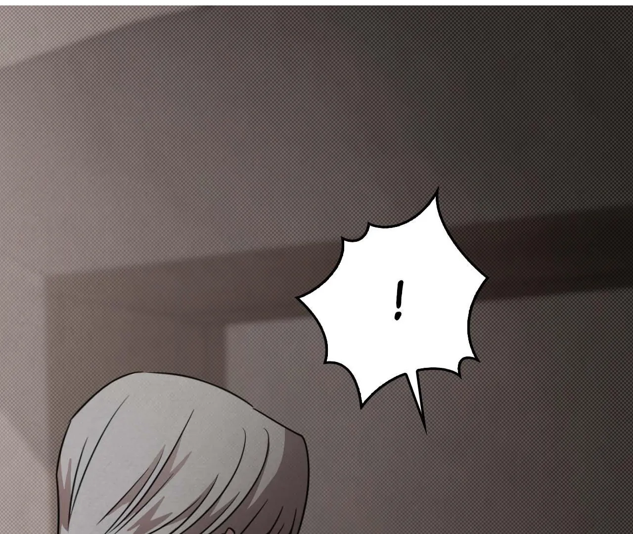 Painting [Official] - Chapter 15 manhwa