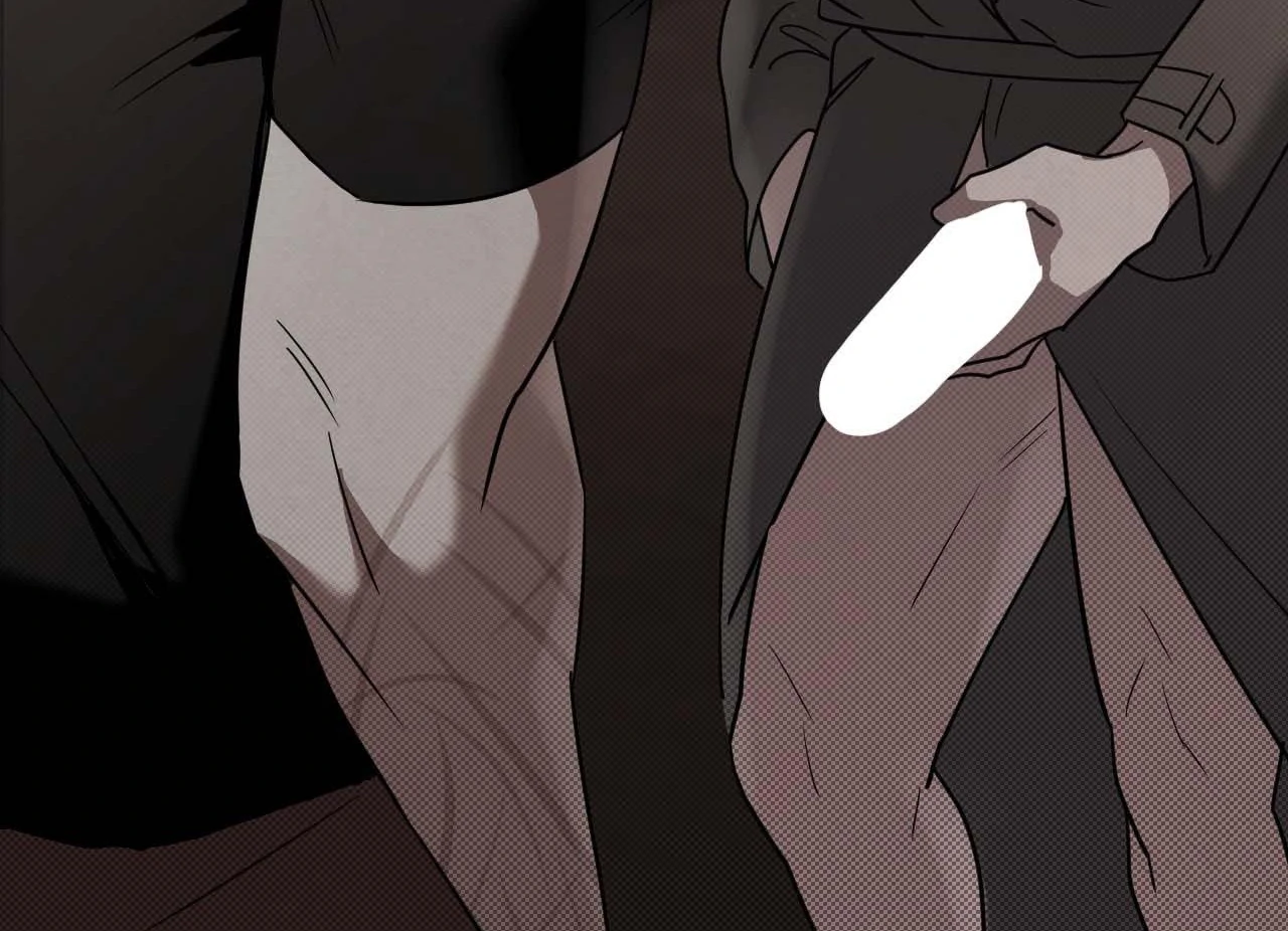 Painting [Official] - Chapter 15 manhwa