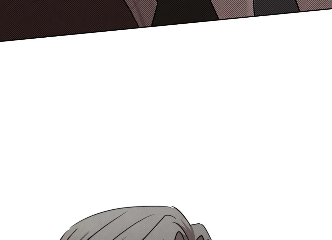 Painting [Official] - Chapter 15 manhwa