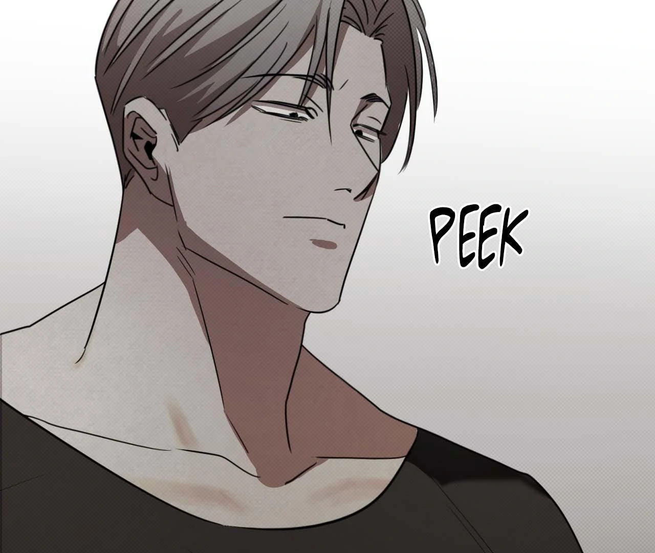 Painting [Official] - Chapter 15 manhwa