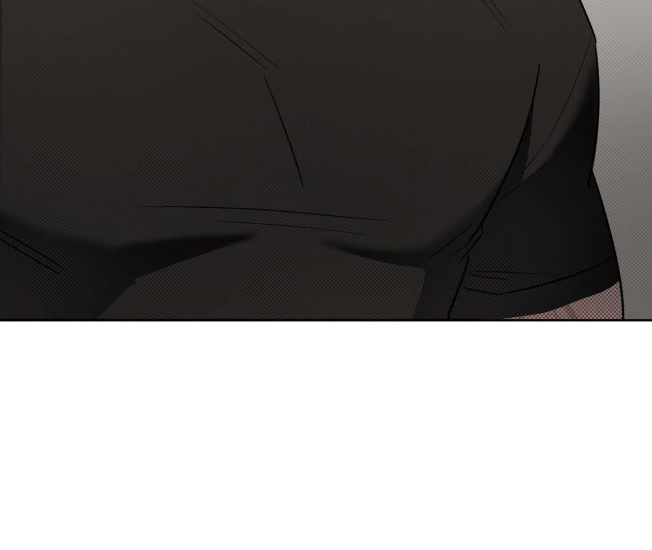 Painting [Official] - Chapter 15 manhwa